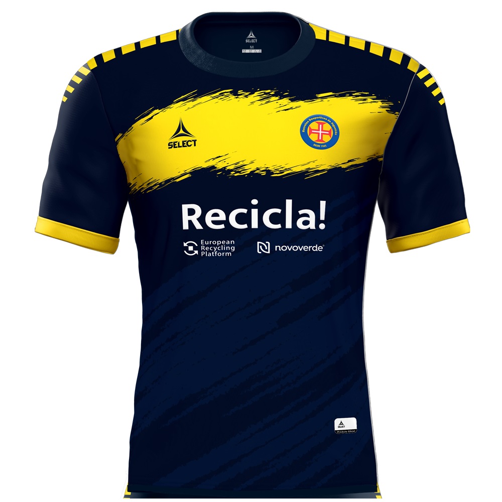 JOGO PRINCIPAL